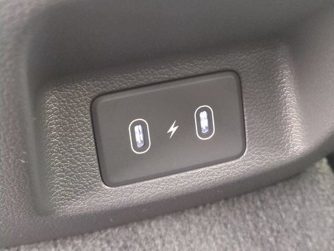 New 2026 Hyundai Sonata SEL FWD image 15