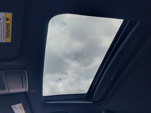 Used 2025 Honda Civic Sport Touring image 13