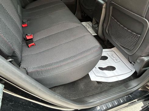 Used 2013 Chevrolet Equinox LT w/ Driver Convenience Package FWD image 11