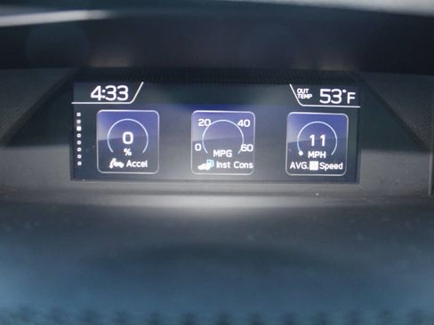 Used 2022 Subaru Ascent Limited w/ Technology Package image 14