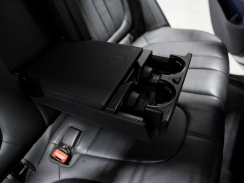 Used 2022 BMW X5 M50i w/ Executive Package image 31