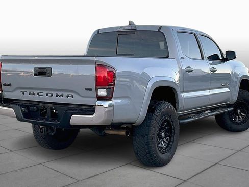 Used 2021 Toyota Tacoma SR5 image 14
