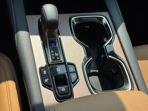 Certified 2023 Lexus RX 350 Premium w/ Accessory Package AWD/4WD image 37