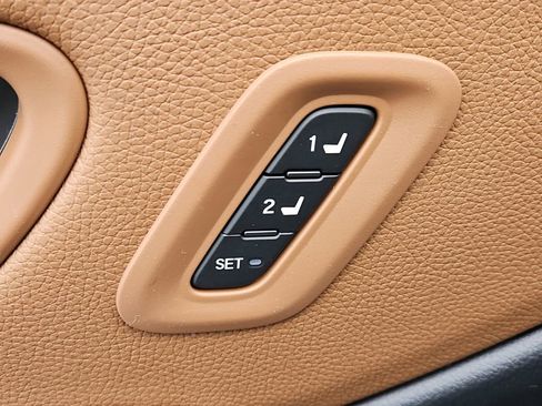 New 2026 Honda Passport TrailSport Elite image 19