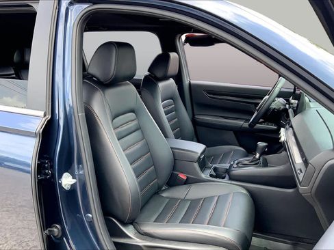 Used 2024 Honda CR-V Sport-L image 9