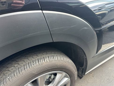 Used 2025 MAZDA CX-30 AWD 2.5 S w/ Premium Package image 33