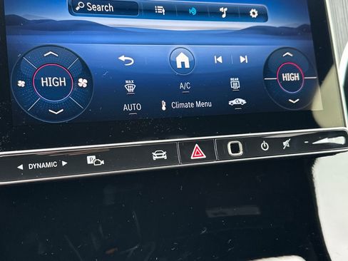 New 2026 Mercedes-Benz GLC 300 4MATIC image 20