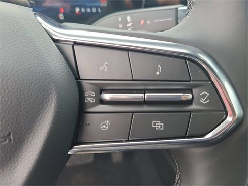 New 2026 Chevrolet Equinox LT image 26