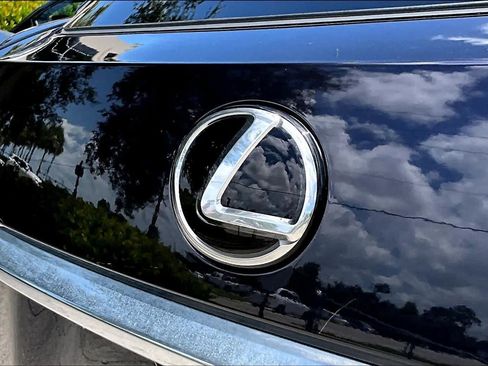 Used 2020 Lexus RX 350 FWD w/ Premium Package image 31