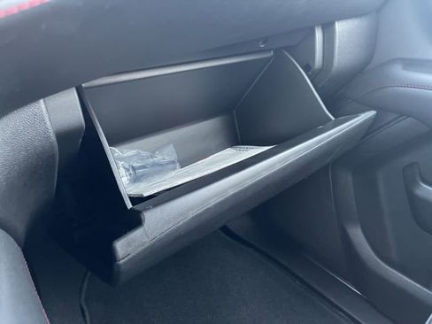 Used 2023 Chevrolet Tahoe RST w/ RST Performance Edition image 19