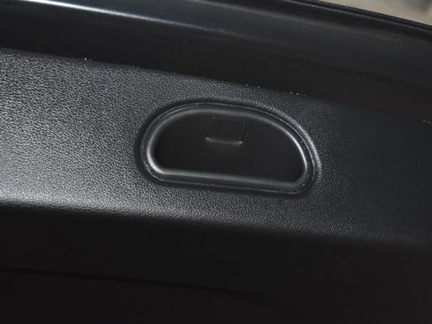 Used 2021 Hyundai Kona SE w/ Cargo Package image 30