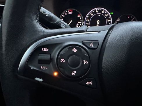 Used 2021 Buick Enclave Avenir w/ Avenir Technology Package image 27