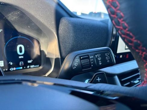 New 2026 Ford Explorer ST w/ Sun And Sound Package image 25