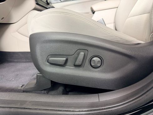 Used 2017 Hyundai Tucson SE image 20