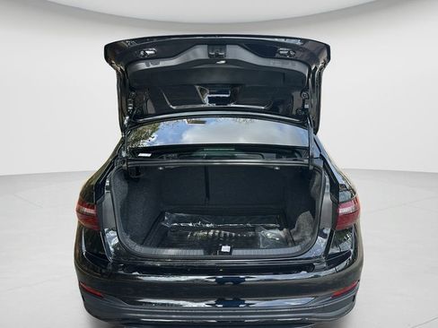 New 2026 Volkswagen Jetta SE image 23