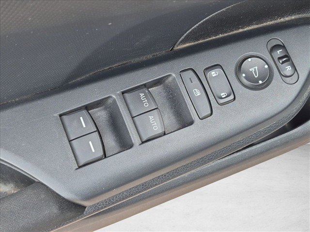 Used 2018 Honda Civic Sport image 6