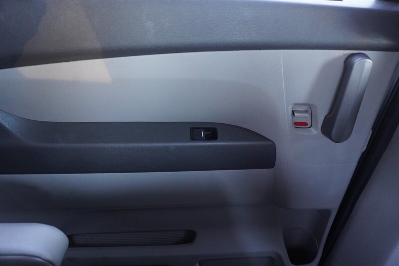 Used 2012 Honda Odyssey EX-L image 28