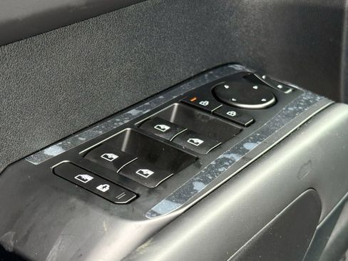 New 2027 Kia Telluride S AWD/4WD image 16
