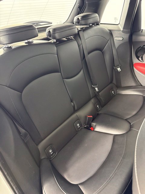 Used 2017 MINI Cooper S FWD image 28