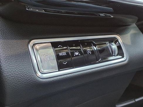 New 2026 Buick Envision Preferred image 14