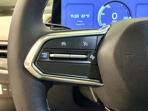 New 2026 Honda Prologue Elite image 29