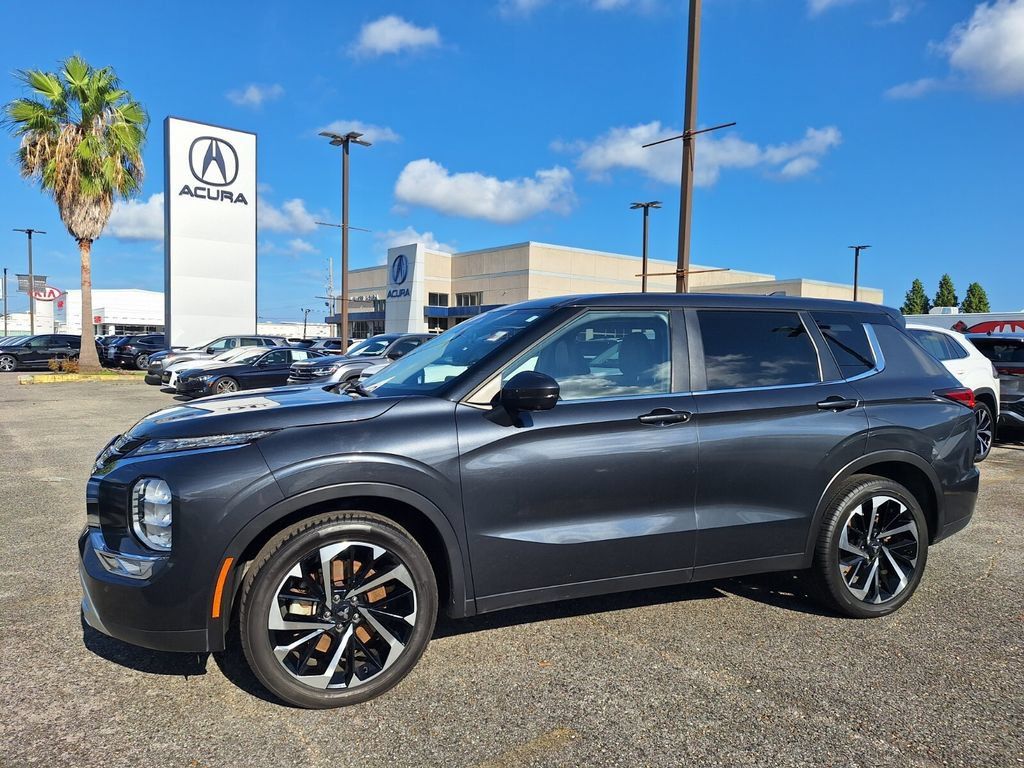 lost【新品未使用】【定価36,000円】Outland SUNDAE Used Mitsubishi Outlander for Sale in New Orleans, LA - Autotrader
