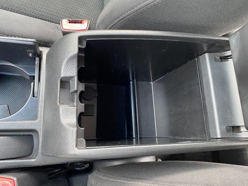 Used 2012 Nissan Altima 2.5 S image 20