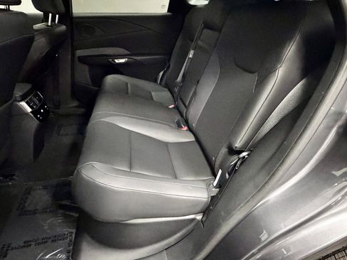 Used 2023 Lexus RX 350 Premium w/ Accessory Package (Z1) image 36