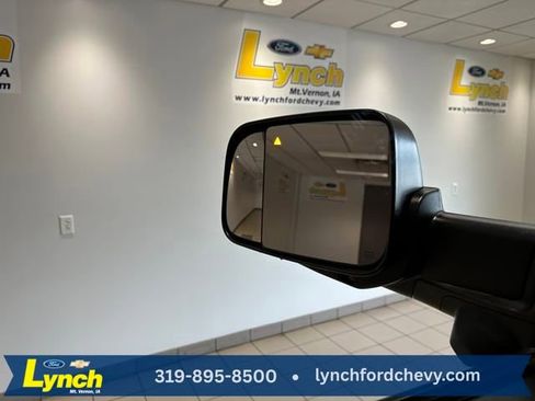 Used 2022 RAM 2500 Limited w/ Night Edition image 15