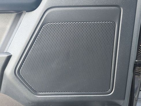 Used 2022 Ford F150 XL w/ STX Appearance Package image 25