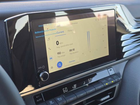 Certified 2026 Toyota Camry SE FWD image 30