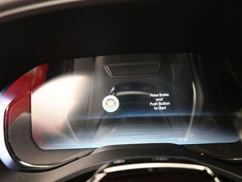 New 2026 RAM 1500 RHO w/ RHO Level 1 Equipment Group image 11