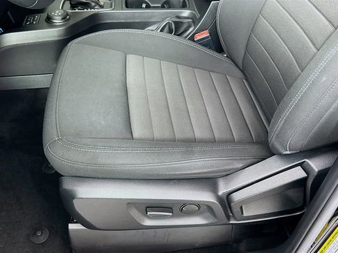 Used 2019 Ford Ranger XLT w/ Equipment Group 302A Luxury image 19