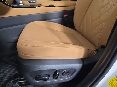 New 2026 Lexus NX 350 AWD w/ Luxury Package image 31