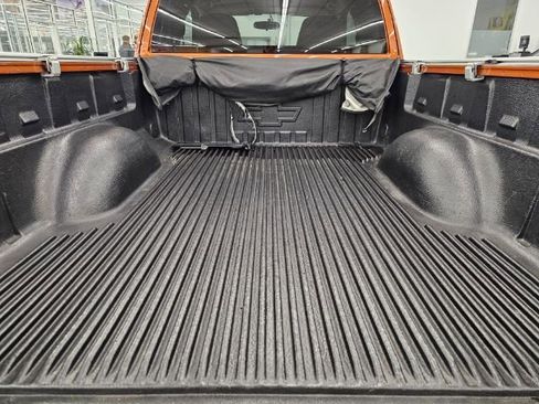 Used 2005 Chevrolet Colorado LS image 31