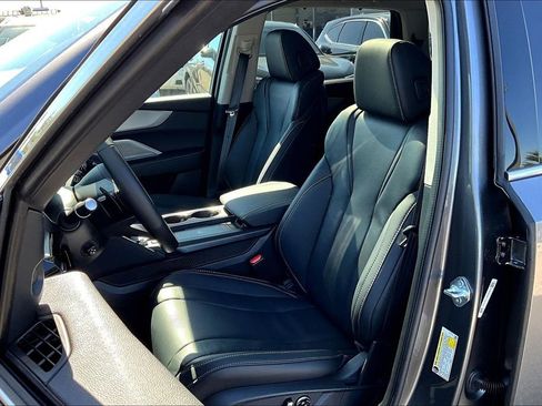 New 2026 Acura MDX w/ Technology Package image 34