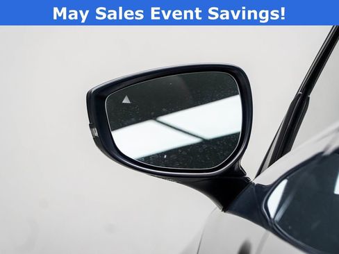 Used 2023 MAZDA CX-30 AWD 2.5 S w/ Preferred Package image 14