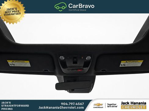 Used 2022 Kia K5 GT-Line w/ GT-Line FWD Premium Package image 16