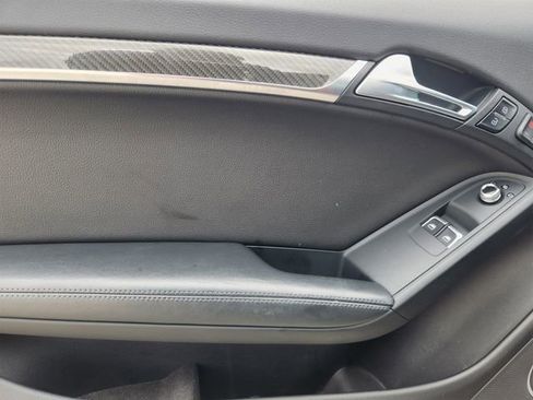 Used 2015 Audi RS 5 Coupe image 17