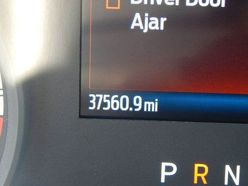 Used 2023 Ford F150 XLT w/ Trailer Tow Package image 24