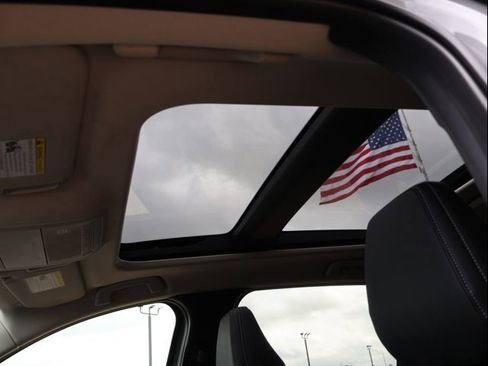 New 2026 MAZDA CX-5 2.5 S w/ Premium Package image 27