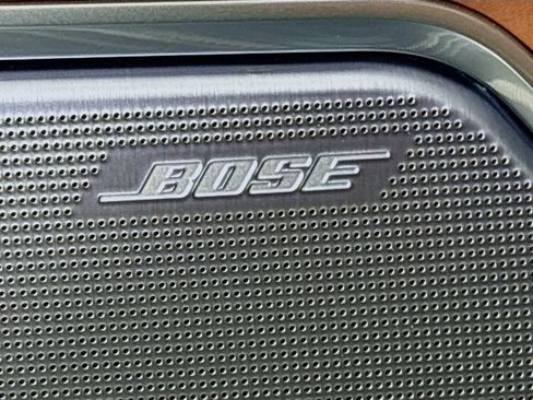 New 2026 GMC Sierra 2500 Denali Ultimate image 18