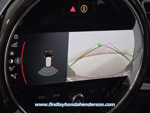 Used 2024 MINI Cooper Clubman S image 18