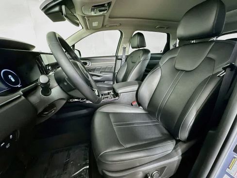 Used 2023 Kia Sorento SX AWD/4WD image 12