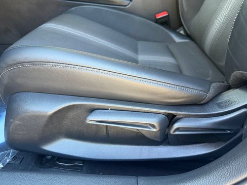 Used 2023 Honda Civic Sport image 17