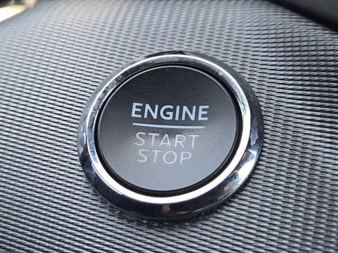 Used 2025 Ford Explorer ST-Line AWD/4WD image 23