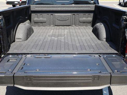 New 2026 Ford F150 King Ranch AWD/4WD image 10