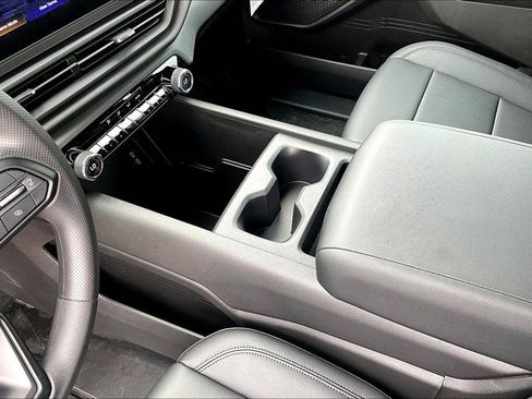 New 2024 GMC Sierra 3500 Pro w/ Fleet Convenience Package image 7