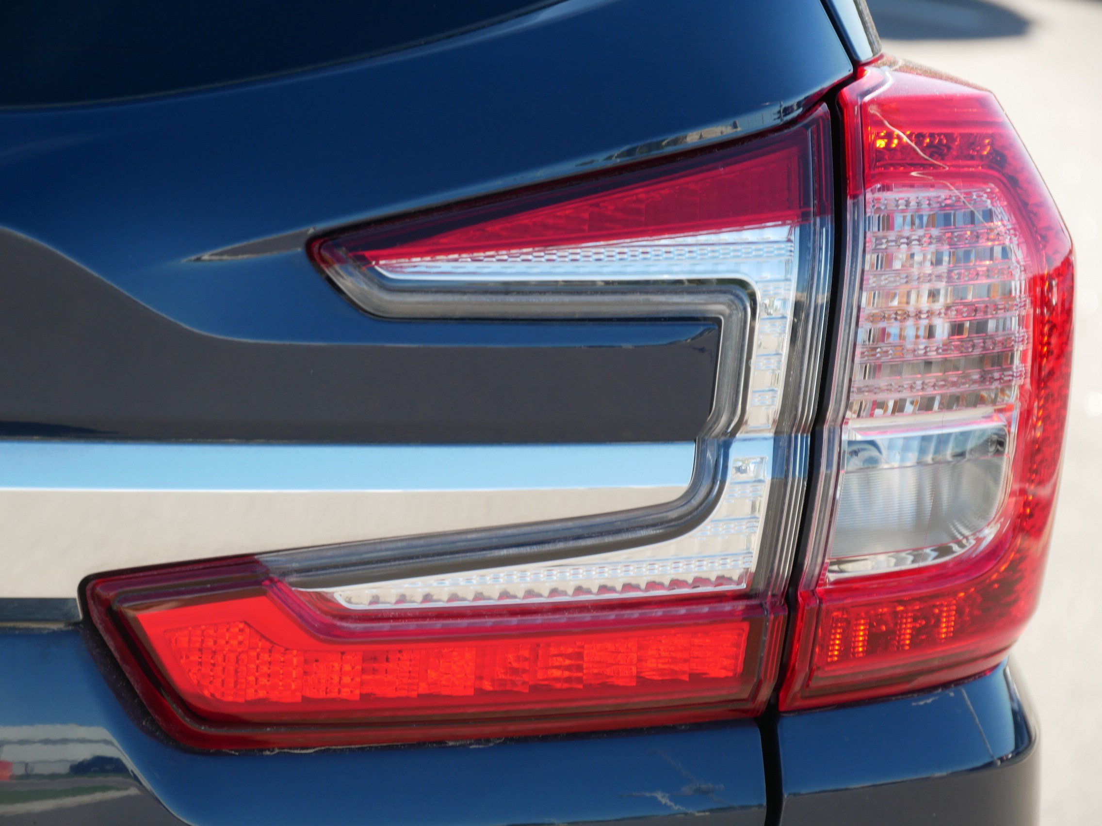 Used 2024 Subaru Ascent Touring AWD/4WD image 17