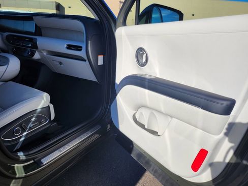 Used 2026 Hyundai Palisade Calligraphy image 30